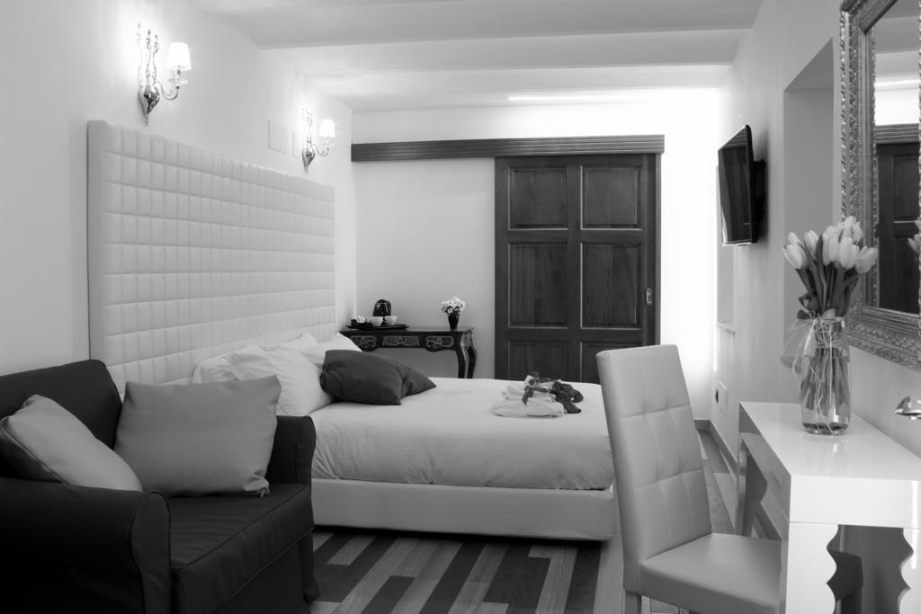 Hub Navona Bed and Breakfast Ρώμη Εξωτερικό φωτογραφία